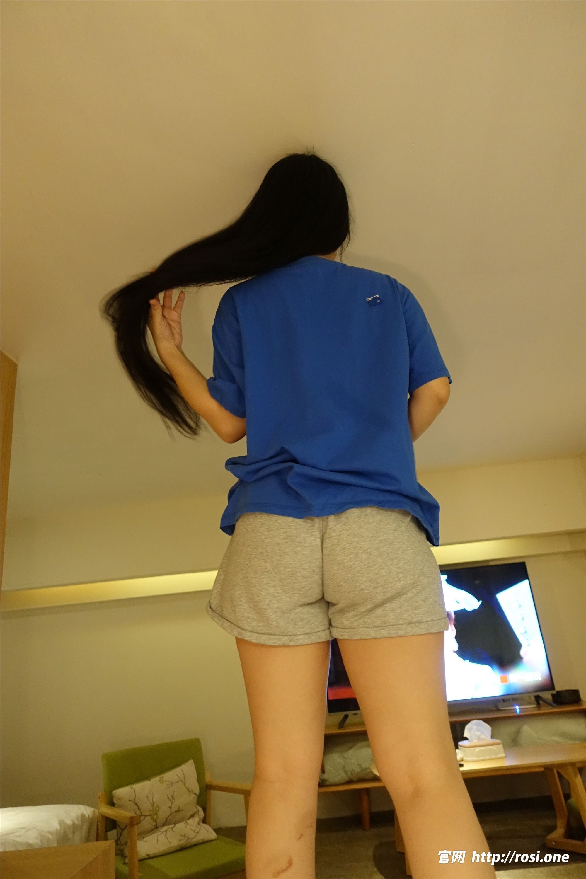 ROSI写真 2023.07.24 NO.4249